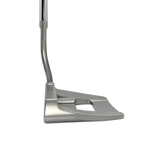 Workshop Savona 3 Elite Long Flow Neck LH