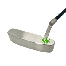 Workshop 801R  W/UST Graphite Shaft