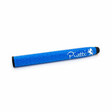 Piretti Fat Grip