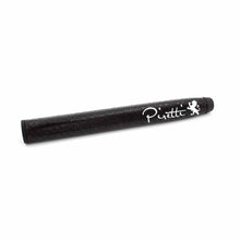 Piretti Fat Grip