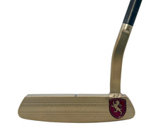 Savona 3 Elite FN - Custom Finish