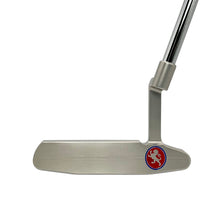 Premier Series USA Cottonwood 2