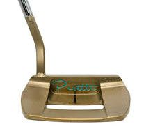 Savona 3 Elite FN - Custom Finish