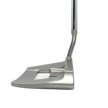 Workshop Savona 3 Elite Flow Neck