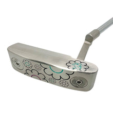 Workshop "M'Lady" Potenza 2 Elite