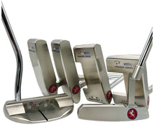 Premier Series USA Cottonwood 2