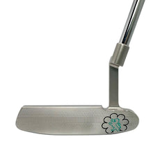 Workshop "M'Lady" Potenza 2 Elite