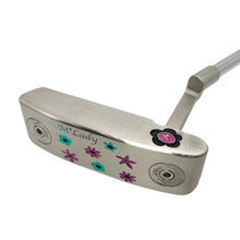 Workshop "M'Lady" Potenza 2 Elite