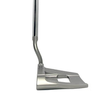 Workshop Savona 3 Elite Flow Neck LH