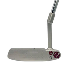 Tour Only Potenza 2 Limited Prototype LN Long Neck