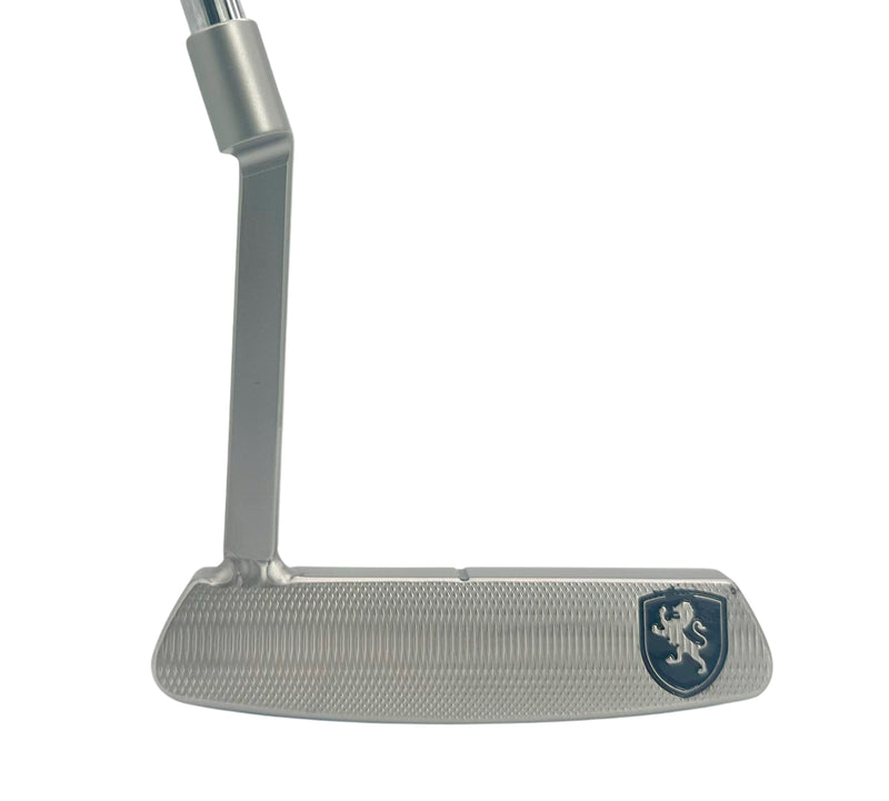 Workshop Savona 3 Elite Long Neck 3-Line LH