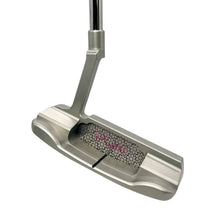 Workshop "M'Lady" Potenza 2 Elite