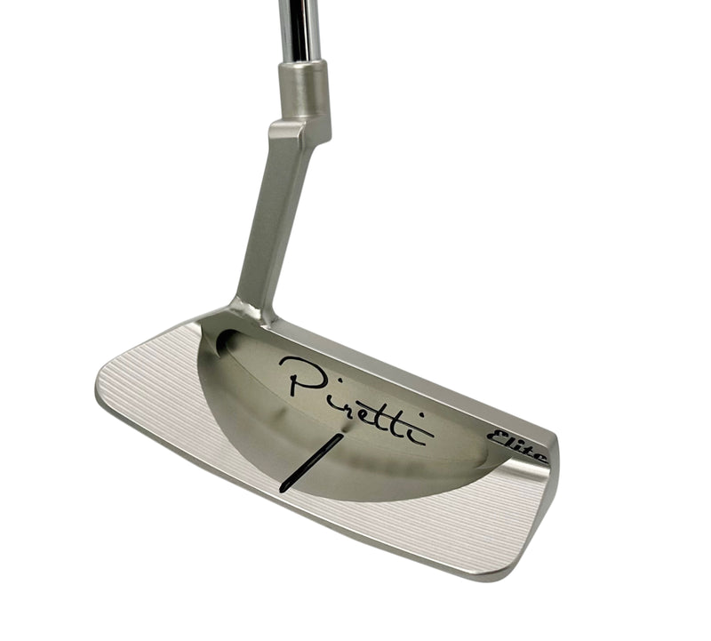Elite Series Matera PN