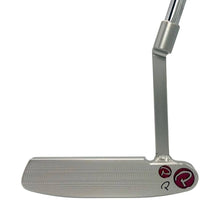 Tour Only Potenza 2 Limited Prototype LN Long Neck