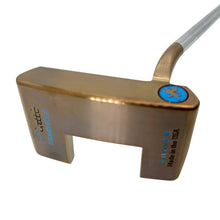 Premier Series Savona FN - Custom