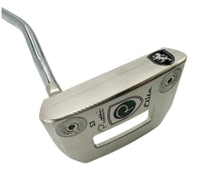 Savona 3 Elite 3-Line LH