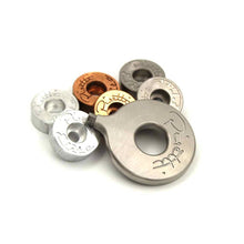 Elite Series Weight Kit