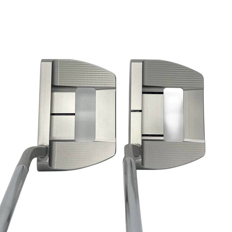 Elite Savona 3 Long Flow Neck