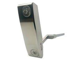 Workshop Tesora 2 WB Tour Only 303SS