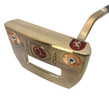 Savona 3 Elite FN - Custom Finish