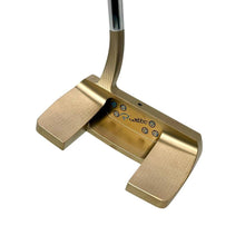 Premier Series Savona FN - Custom