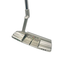 Workshop Tesora 2 WB Tour Only 303SS