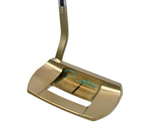 Savona 3 Elite FN - Custom Finish