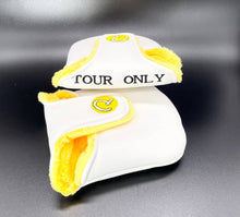 Game On Tour Only Mallet Headcover