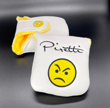 Game On Tour Only Mallet Headcover