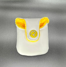 Game On Tour Only Mallet Headcover