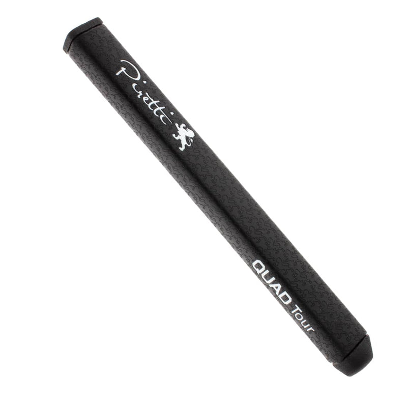 Piretti Garsen Golf- Quad Tour Proto Non Tapered