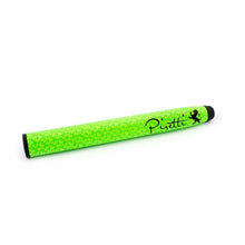 Piretti Fat Grip