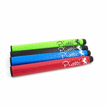 Piretti Fat Grip