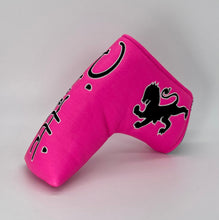 2021 Special Edition Headcovers