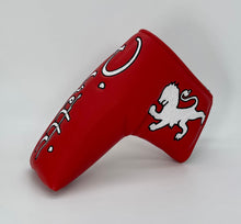 2021 Special Edition Headcovers