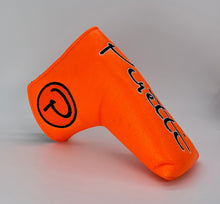 2021 Special Edition Headcovers