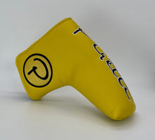 2021 Special Edition Headcovers