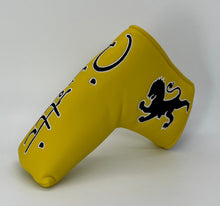 2021 Special Edition Headcovers