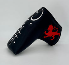 2021 Special Edition Headcovers