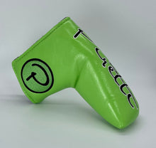 2021 Special Edition Headcovers