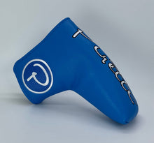 2021 Special Edition Headcovers