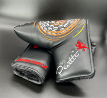 Limited Edition Long Ball Headcover