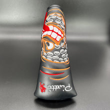 Limited Edition Long Ball Headcover
