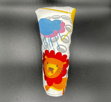 Limited Edition Rain or Shine Headcover