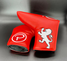 2021 Special Edition Headcovers