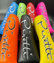 2021 Special Edition Headcovers