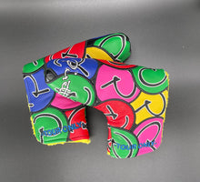 Tour Only Gumballs Headcover