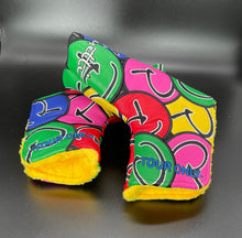 Tour Only Gumballs Headcover