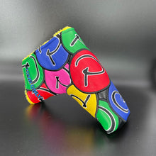 Tour Only Gumballs Headcover