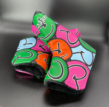 Tour Only Gumdrops Headcover